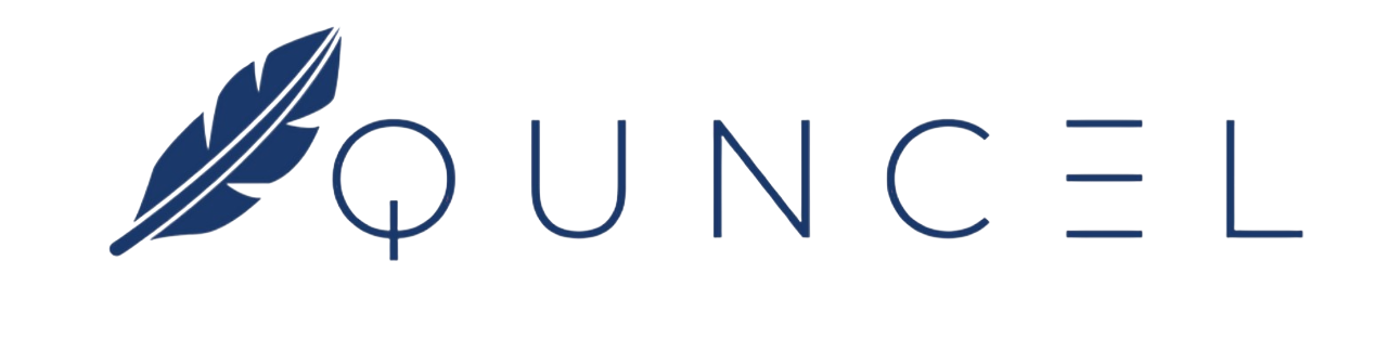 Quncel