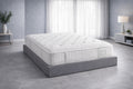 Colchón Hybrid Luxe QUNCEL®