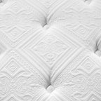 Colchón Hybrid Luxe QUNCEL®