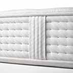 Colchón Hybrid Luxe QUNCEL®