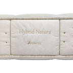 Colchón Hybrid Natura QUNCEL®