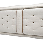 Colchón Hybrid Natura QUNCEL®