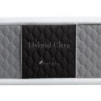 Colchón Hybrid Ultra QUNCEL®