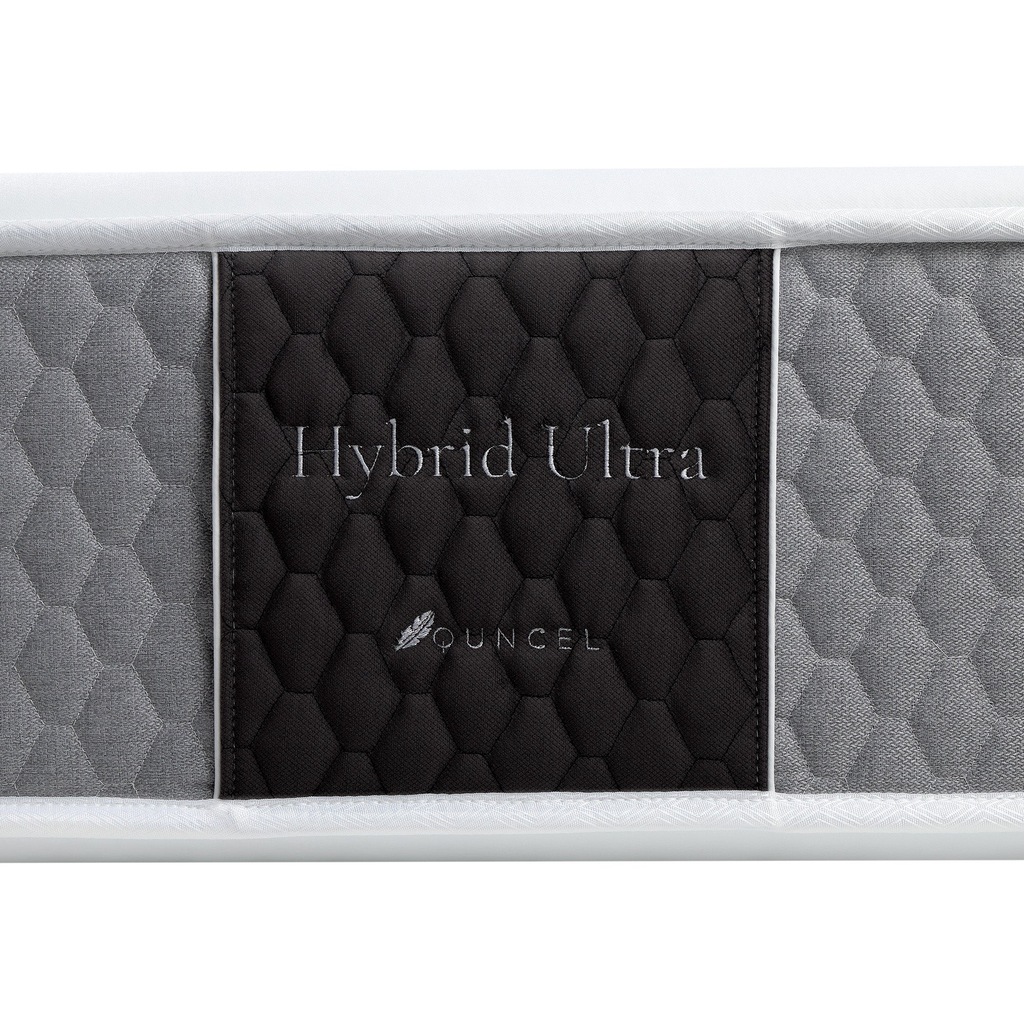 Colchón Hybrid Ultra QUNCEL®