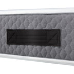 Colchón Hybrid Ultra QUNCEL®