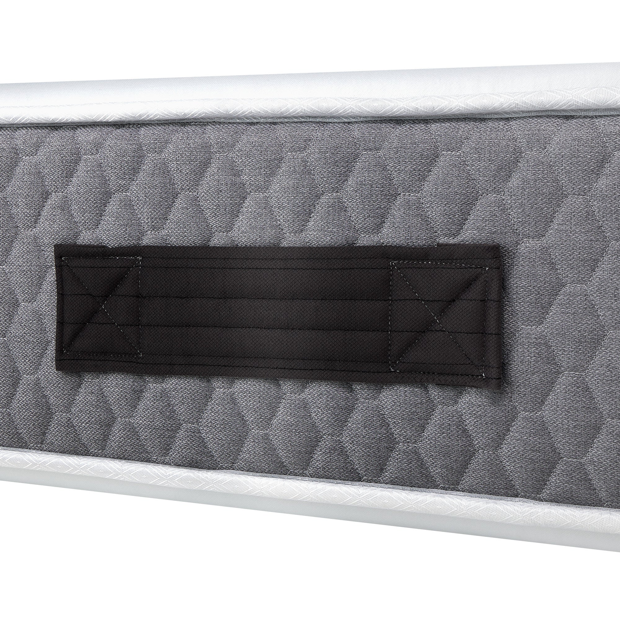 Colchón Hybrid Ultra QUNCEL®