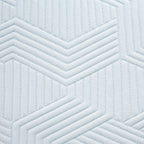 Topper ViscoGel Hybrid QUNCEL®